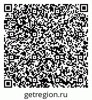 79266522326