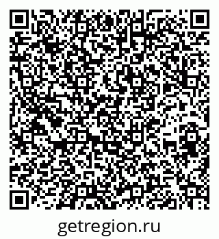 79266522328