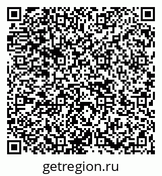 79266522330