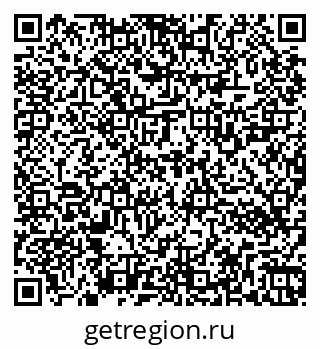 79266522335