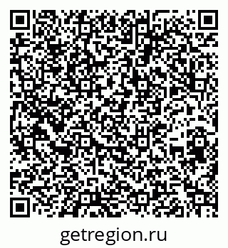 79266522340