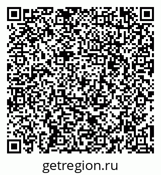 79266522343