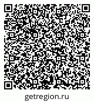 79266522345