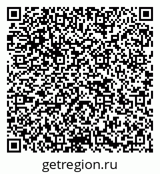 79266522347