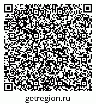 79266522349
