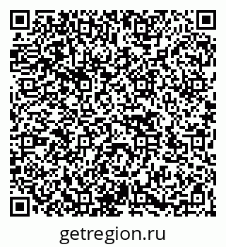 79266522353