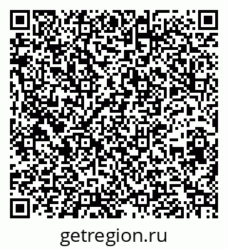 79266522360