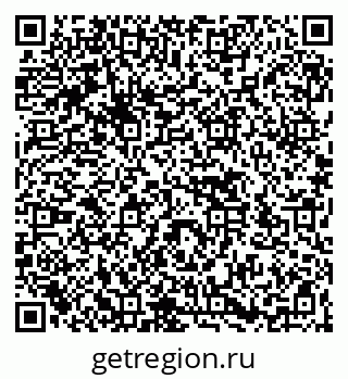 79266522363