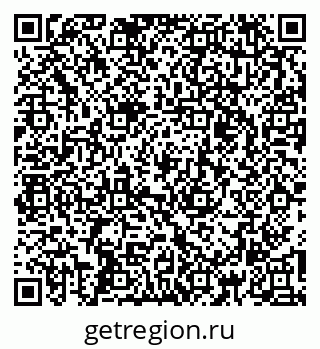 79266522365