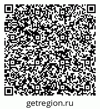 79266522366