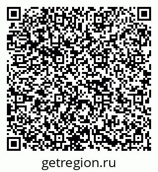 79266522367