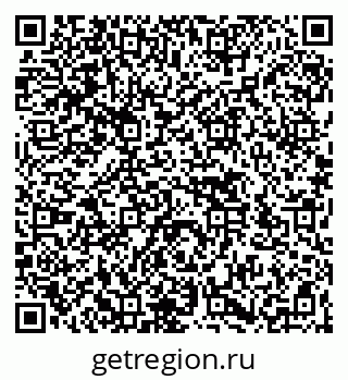 79266522380