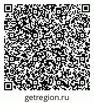 79266522387