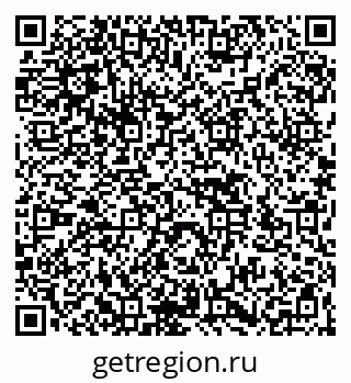79266522389
