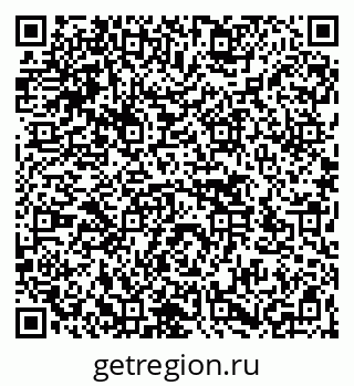 79266522392