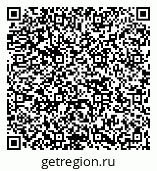 79266522395