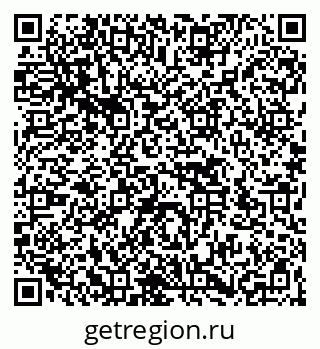 79266522396