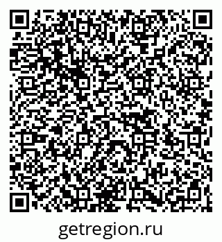 79266522399