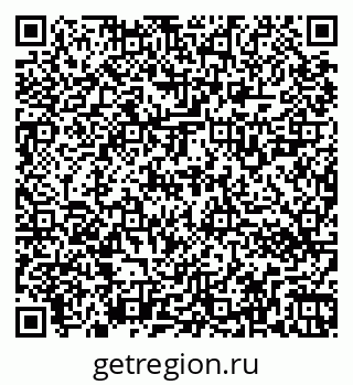79266522405