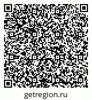 79266522406