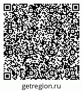 79266522407