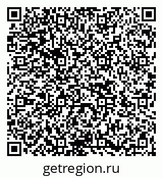79266522413