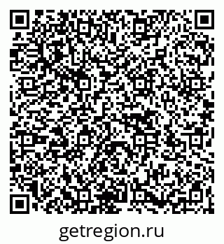 79266522416