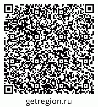 79266522422