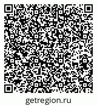 79266522424