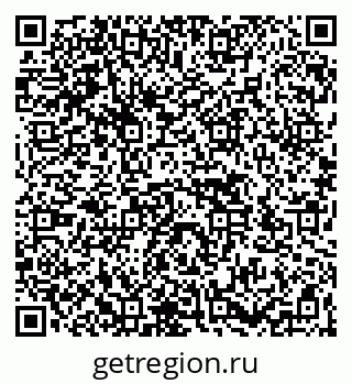 79266522430