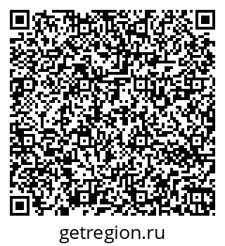79266522435
