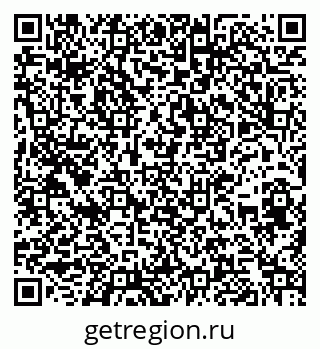 79266522436