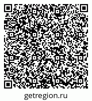 79266522437