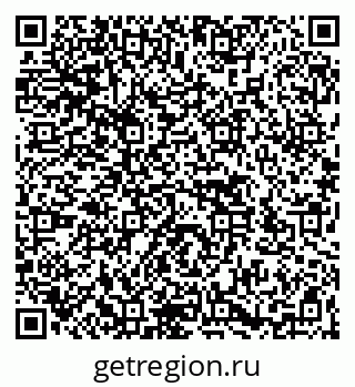 79266522442