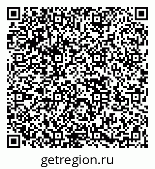 79266522450