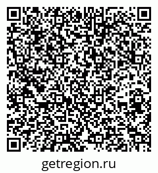 79266522454