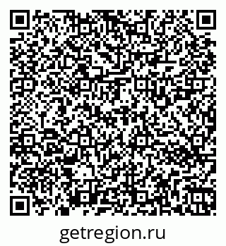 79266522455
