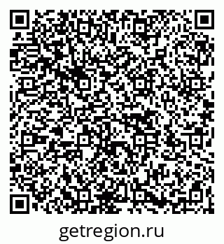 79266522460