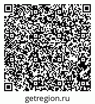 79266522463