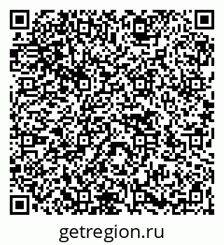 79266522464