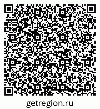 79266522468