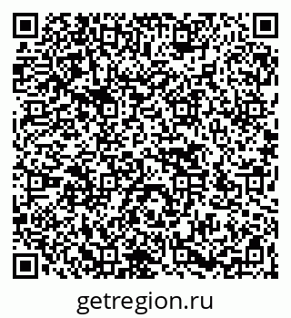 79266522473