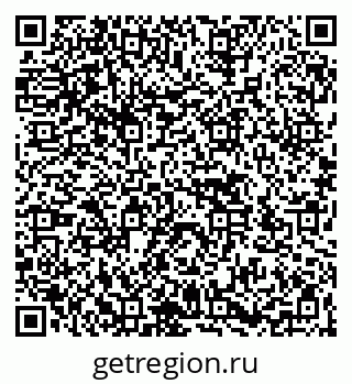 79266522477