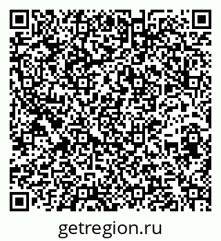 79266522478