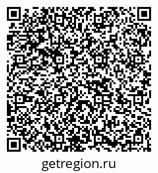 79266522479