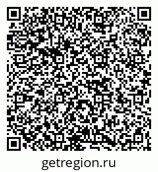 79266522480