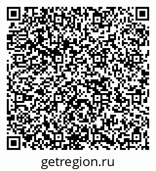 79266522483