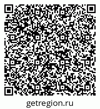 79266522484