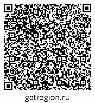 79266522486