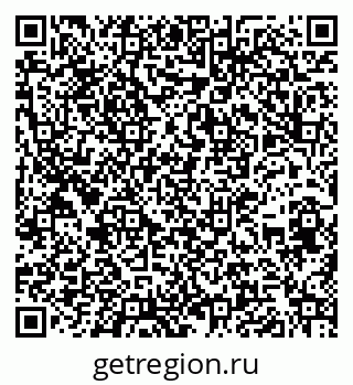 79266522488